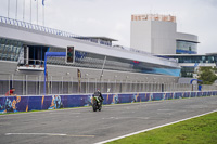 Bike1